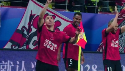 开云体育app入口-王子铭高级货！韩鹏飞拼了 韦世豪成熟了！海牛10号看饮水机合适