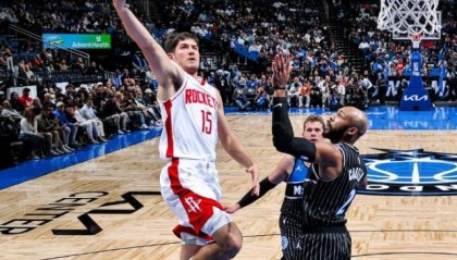 开云体育app下载地址-【现场】杜兰特40分写里程碑 谢泼德点燃19分大逆转