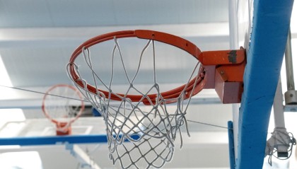 女篮亚洲杯高清直播在线直播：中国女篮vs韩国女篮（7月15日）小组赛关键之战