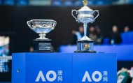 开云体育app官网-亚太的盛夏交响：澳大利亚网球公开赛的赛事传奇与魅力