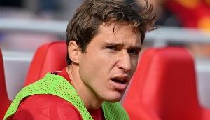 英媒：米兰&amp;3支英超球队有意基耶萨，利物浦要价2500万-3000万欧