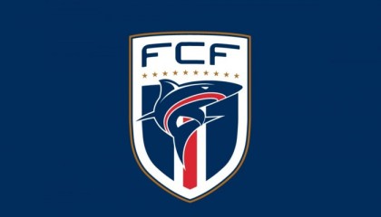 打脸国足！53万人口的国家，马上就要踢世界杯了