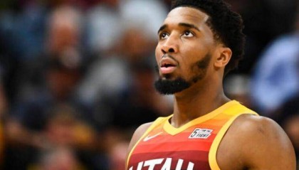 米切尔交易仍无太多进展 尼克斯爵士分歧严重