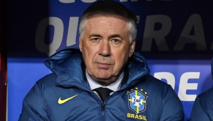 开云体育app网页版安全-ESPN谈巴西名单：热苏斯和若昂·佩德罗加入争夺 内马尔不可忽视