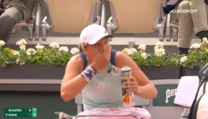 开云体育app下载地址-张奔斗：种子命运，男女有别——差别可大了去了！