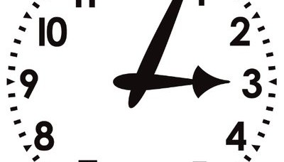 开云体育app入口-慕尼黑空难68周年，拜仁官推悼念：拜仁永不遗忘