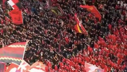 海牛人士：俱乐部想健康必须收支平衡，我们从58涨到78仍亲民