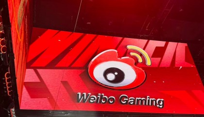 开云体育app网页版安全-WBG斩获2026年度首鸡，赛季开局告捷|斗志|教科书|胜利|博弈|征程_新浪体育_新浪新闻