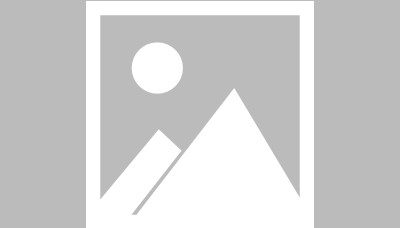 开云体育app官网-内需不振楼市疲弱 广东疫后连续三年增长失速