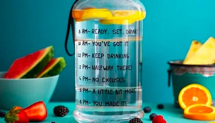 九游体育官网——开启极致游戏体验的新入口