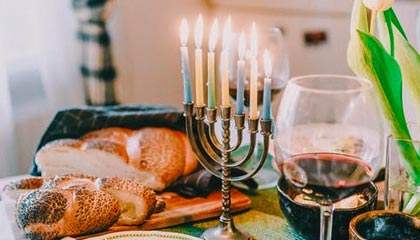 开云体育app网页版安全-Kaiyun：开启云端新生活的第一步