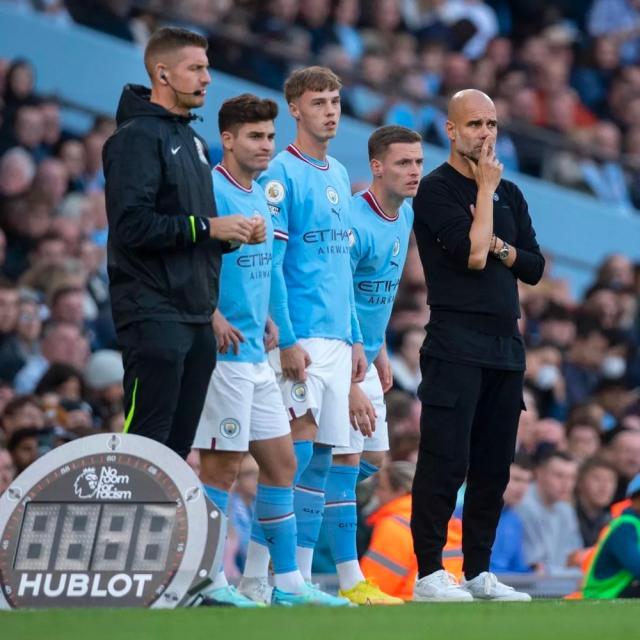 1688873017895095755.jpg 1688873017895095755.jpg