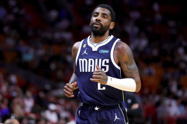 1680576691425006312.jpg narequmoz98fnwchy4of.jpg