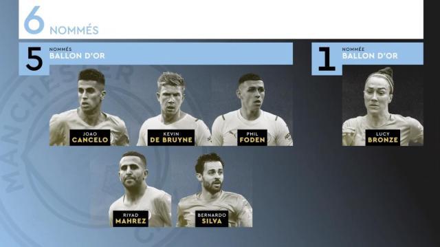 1666052925725088148.jpg 搜狗截图22年10月18日0827_14.jpg