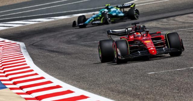 charles-leclerc-leads-sebastian-vettel-testing-planetf1-1200x630.jpg